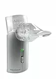 Medisana 54100 Inalatore ad Ultrasuoni USC