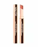 ASTRA Madame Lipstylo The Sheer Made In Italy (02 - Voilà Le Nude)