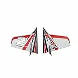 20 gessetti antipolvere bianche Jovi + 10 gessetti antipolvere di colori surtidos-classcolor