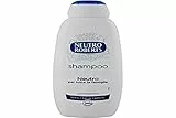 Neutro Roberts Shampoo Neutro Roberts, 450ml