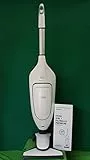 SCOPA ELETTRICA VORWERK FOLLETTO VK 200 ORIGINALE E NUOVA