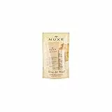 Nuxe Creme per Unghie e Mani - 30 ml