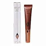 CHARLOTTE TILBURY - Bacchetta luminosa di bellezza 12 ml (Pinkgasm)