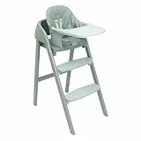 SEGGIOLONE CHICCO CRESCENDO UP VENICE LAGUNE RE_LUX