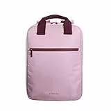 Tucano-Zaino Backpack Lux Colorato per Computer e MacBook da 13'/14' iPad e Tablet, da Donna e Uomo