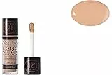 Astra Make-Up Correttore Fluido Lungo StaY 05W - Honey