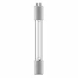 Leitz Lampada UV di Ricambio per purificatore d'Aria TruSens Z-3000, Bianco, one size