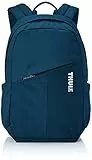 Thule Notus Backpack 20L - Majolica Blue
