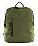 Mandarina Duck Hunter, Zaino Donna, Sphagnum, Taglia Unica