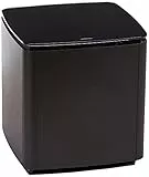 Bose Bass Module 700, Wireless, Nero