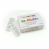 Condonia preservativo Maschio in Sesso Sicuro 1 Unità 100 g