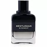 GIVENCHY GENTLEMAN BOISEE EAU DE PARFUM 60ML VAPORIZADOR