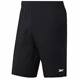 Reebok Workout Ready - Pantaloncini da Uomo