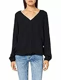 edc by Esprit 991cc1f313 Camicia da Donna, 001/nero, L