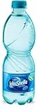 VITASNELLA ACQUA NATURALE 500 ML 24PZ