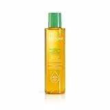 Collistar Olio Prezioso Corpo, Rassoda, nutre, tonifica e stimola la microcircolazione, Ottimo per il massaggio, può essere utilizzato anche su viso e capelli, 150ml