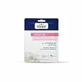 Acqua Alle Rose, Maschere Idratante Intensiva, Pelli Sensibili - 25 ml