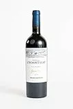 Gérard Bertrand, Château l'Hospitalet, Grand Vin Rouge, La Clape, VINO ROSSO (confezione di 6x75cl) Francia/Languedoc