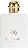 Trussardi 1911 Eau de parfum spray 50 ml donna