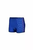 Arena Pantaloncino Nuoto da Bambino Feel Graphic