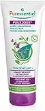 Puressentiel - Anti Poux - Après-Shampoing Protecteur Pouxdoux - Soin démêlant aux Huiles Essentielles Bio - Idéal en complément du traitement anti-poux - 200 ml