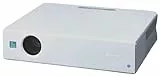 Sony Proiettore VPL-CX6