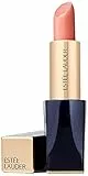 Estée Lauder Pure Color Envy Rossetto Lucido, 545 Sweet Crush, 3.5 g