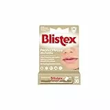 Blistex Protect Plus Spf30.