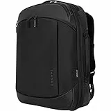 Targus TBB612GL - Custodia per notebook da 15,6'
