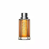 Boss The Scent For Him Eau de Toilette