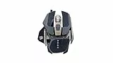 Madcatz USB R.A.T. Pro X3 Supreme Edition [ [Edizione: Germania]