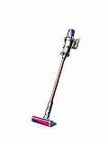 Dyson 226397-01 Cyclone V10 Absolute Aspirapolvere senza filo