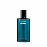 Davidoff Cool Water Eau de Toilette