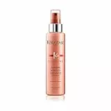 Kerastase Discipline Fluidissime 150ml