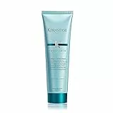 Kérastase, Résistance Force Architecte, Termoprotettore Anti-Rottura, Per Capelli Danneggiati, Ciment Thermique, 150 ml