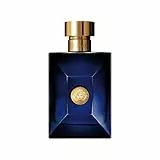 Versace Dylan Blue Eau De Toilette 200 Milliliter