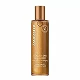 Lancaster Golden Tan Maximizer - After Sun Oil 150 ml