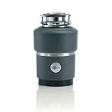InSinkErator 76933 Evolution 100 Contenitore per Rifiuti [Regno Unito]