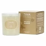 THUN - Candela Golden Garden Piccola