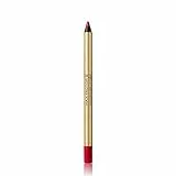Max Factor Matita Labbra Lunga Durata Colour Elixir Lip Liner, 012 Red Blush, 1.2 g