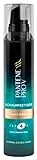 Pantene Pro V Style e della mousse tenuta extra forte, confezione da (2 X 200 ML)