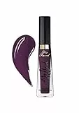 Too Faced Rossetto ad alta lucentezza liquefatto in lattice fuso, 0,06 once. Non posso toccare questo