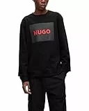 Hugo Duragol222 10231445 01 Sweater XS