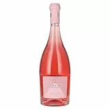 Scolari Bellerica Rosé DOC 2021 13% Vol. 0,75l