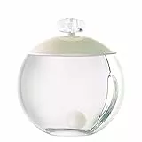 Cacharel Noa Femme Perfume Women | toilet water | floral Fragrances | Prafum |