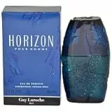 Guy Laroche Horizon Pour Homme 50ml/1.7oz Eau de Toilette Cologne Spray for Men