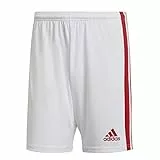 PANTALONI SPORTIVI GN5770