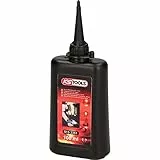 KS Tools 515.3361 Olio per utensili ad aria compressa, 100ml