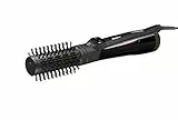 Babyliss AS531E Spazzola ad Aria Rotante