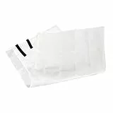 Lampa 68065 Coperta ignifuga spegnifuoco - 100x100 cm